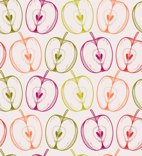 Apple Texture Vector Images (over 10,000)