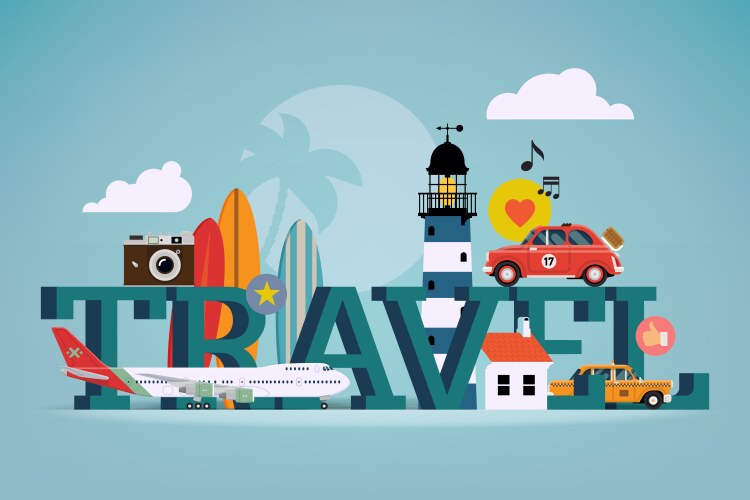 travel agency dubai visa