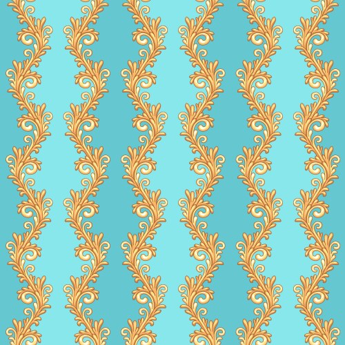 Royal Border Vector Images (over 78,000)