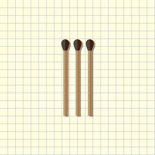 Three Vector Images (over 230,000)