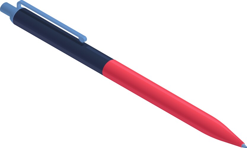 Pen Vector Images (over 350,000)