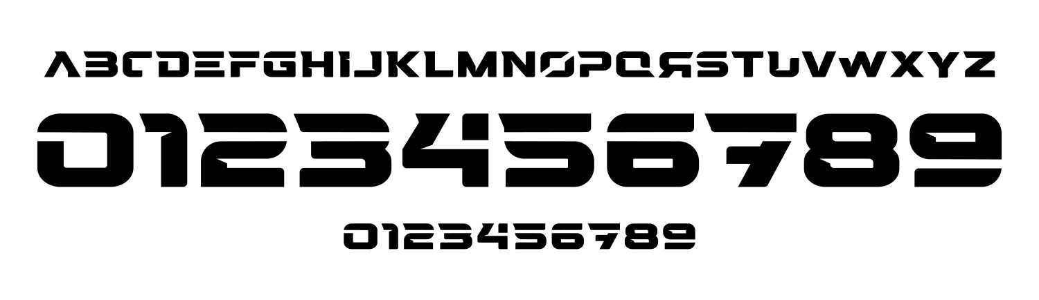 Jersey letters 2025