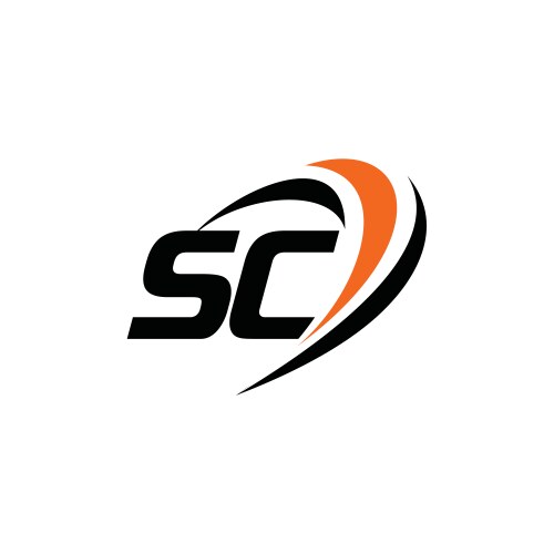 Sc Logo Vector Images (over 3,200)
