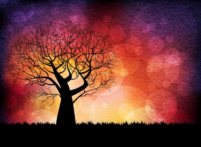 Free Landscape Vector Images (over 22,000)