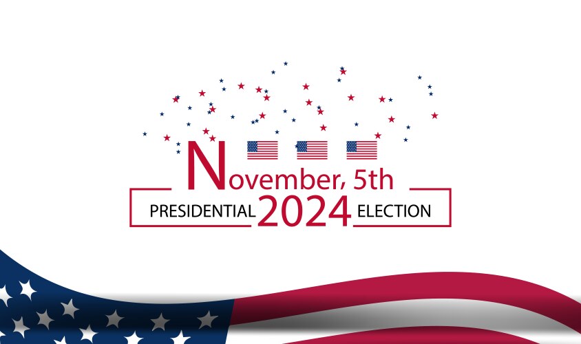 November 2024 Vector Images (over 3,600)