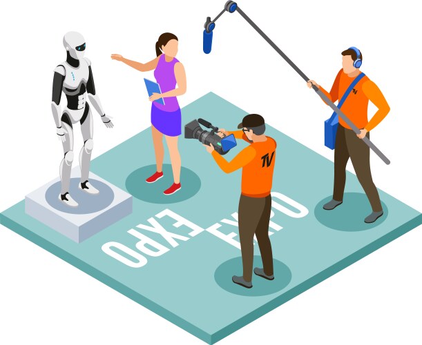 Broadcasting Vector Broadcasting Vector Images (over 170,000)