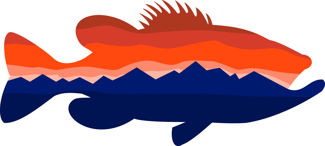 Bass Vector Images (over 88,000)