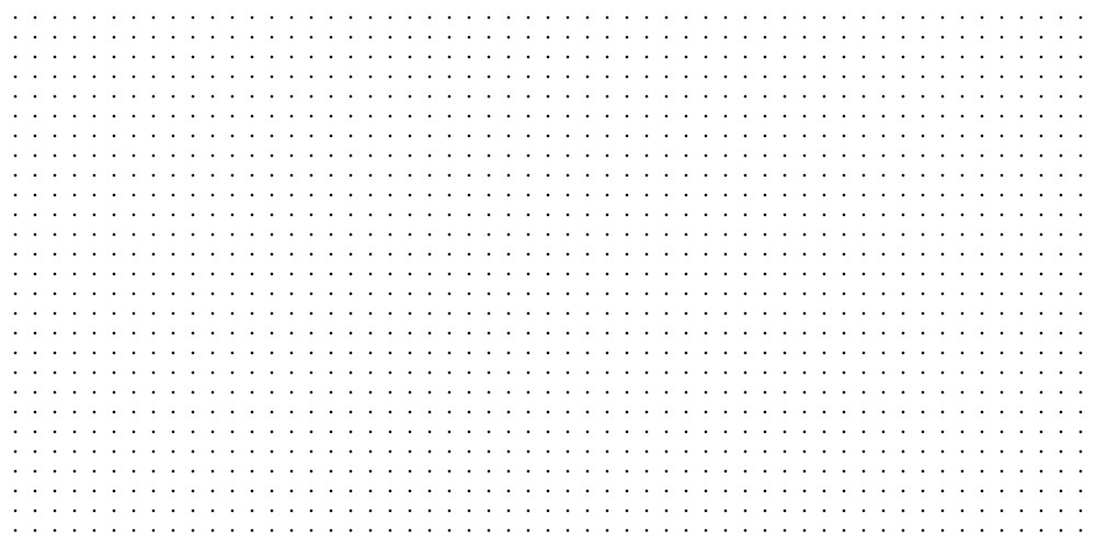 Dot Matrix Pattern Vector Images (over 6,600)