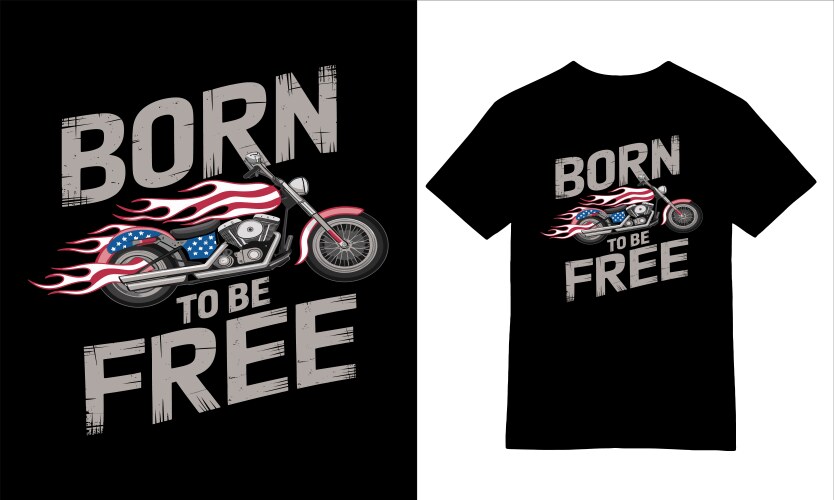 rugged-american-flag-vector-images-graphics-for-commercial-use