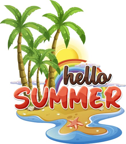 summer fun for kids 100 ideas
