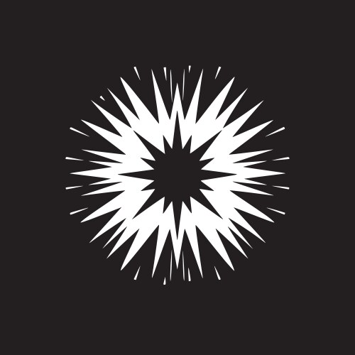 Explosion Logo Vector Images (over 24,000)