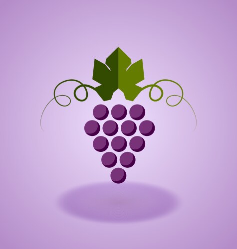 Abstract Grape Vector Abstract Grape Vine Vector Images (over 3,200)