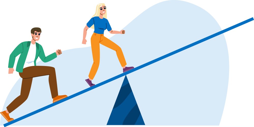 Risk Vector Images (over 340,000)