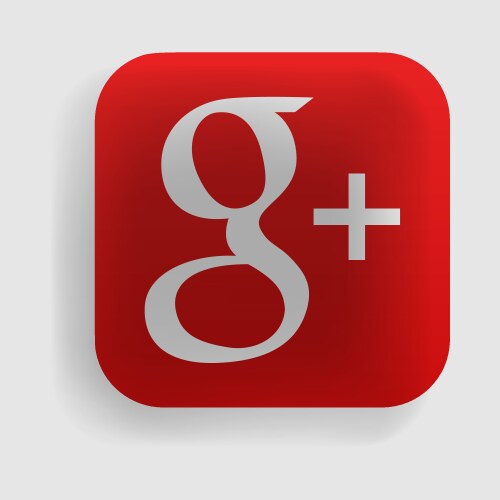 Google Vector Images (over 14,000)