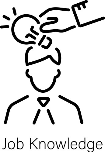 Knowledge Vector Images (over 420,000)