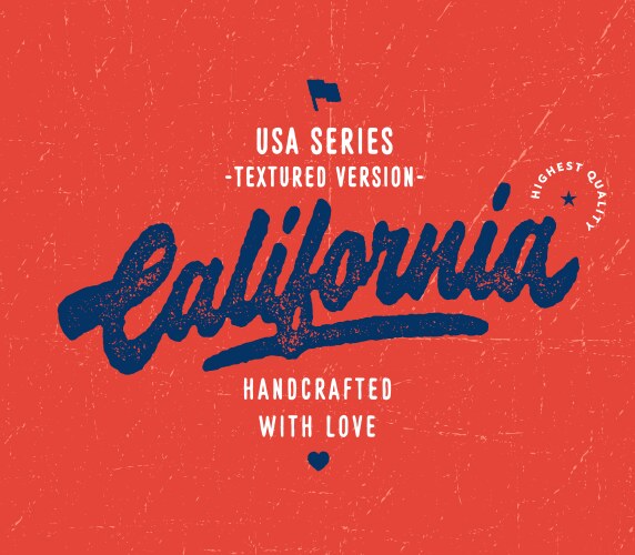 California State Vector Images (over 7,700)