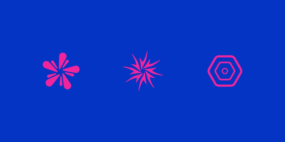 Vector O2k 2k Vector Images (over 400,000)
