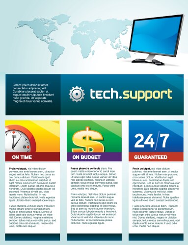 Support Vector Images (over 750,000)