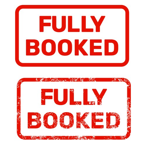 Completed Sticker Vector Images (over 2,100)