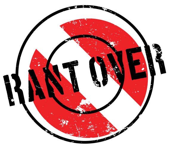 Ranting Vector Images & Graphics for Commercial Use | VectorStock