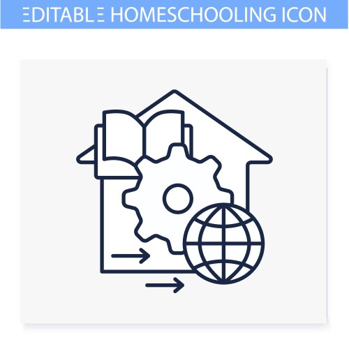 Teaching methods Vector Images & Graphics for Commercial Use | VectorStock