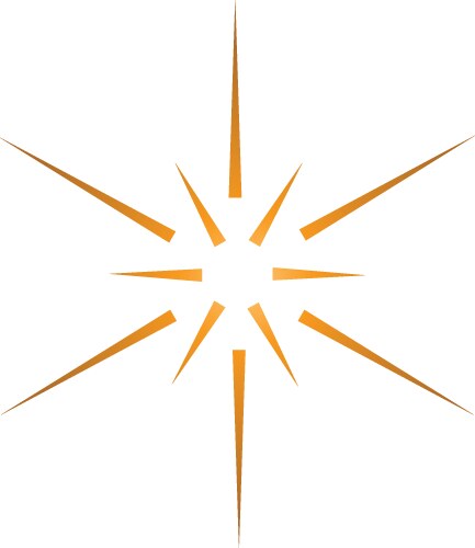 Spark Vector Images (over 170,000)