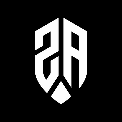 Logo za Vector Images & Graphics for Commercial Use | VectorStock