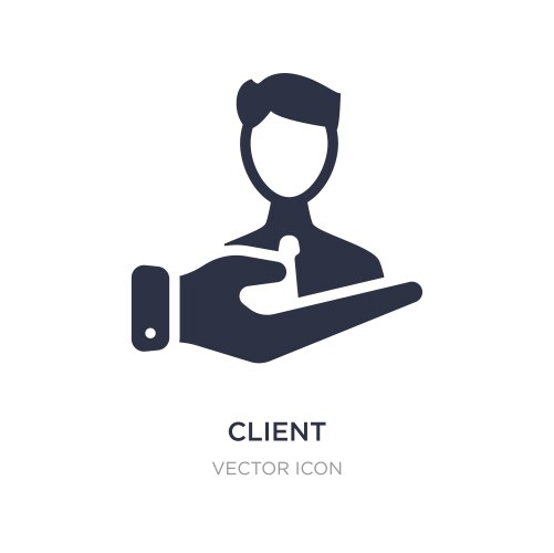Client Logo Vector Images (over 8,900)