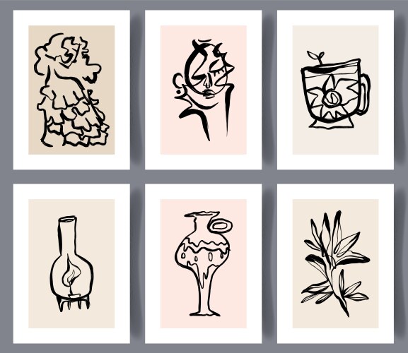 Wall Art Vector Images (over 310,000)