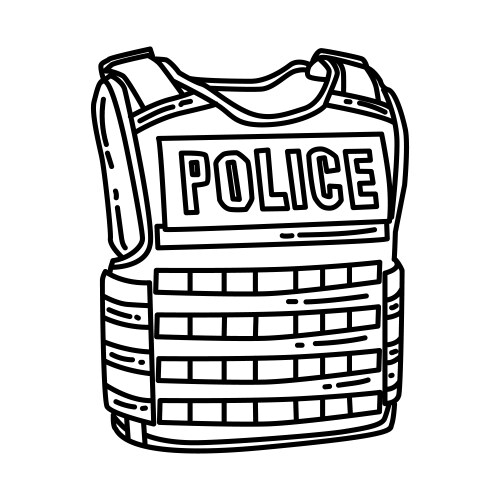 Kevlar Vector Images (over 1,100)