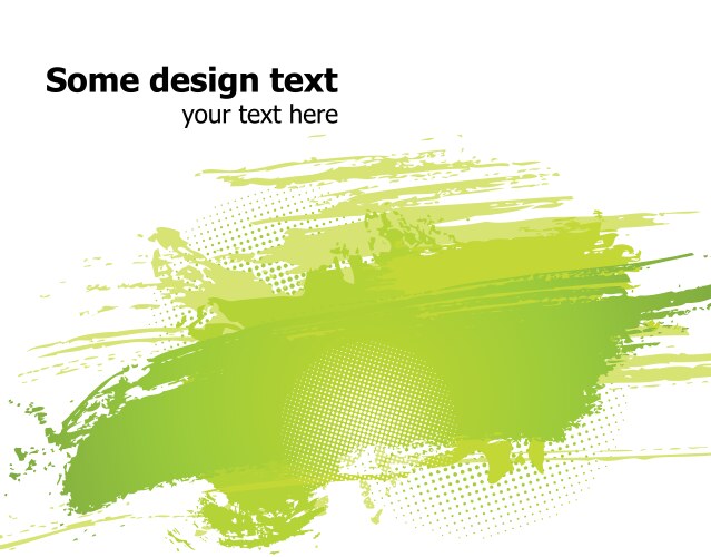 Splash Background Vector Images (over 410,000)