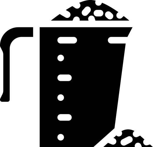 Wood Pellet Icon Vector Images (over 430)