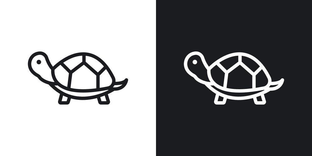 Tortoise Vector Images (over 14,000)
