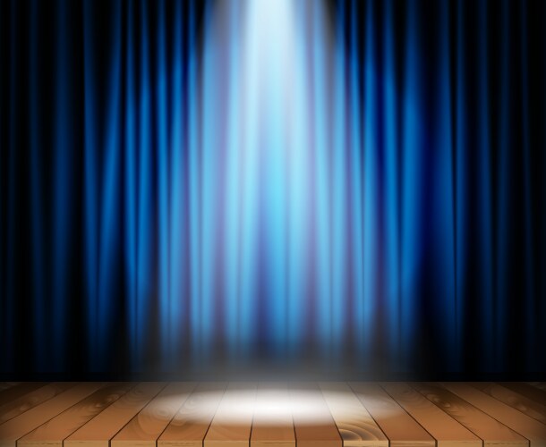 Drama Border Vector Images (over 320)