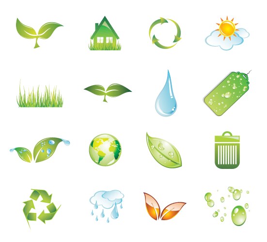 Environment Vector Images (over 990,000)