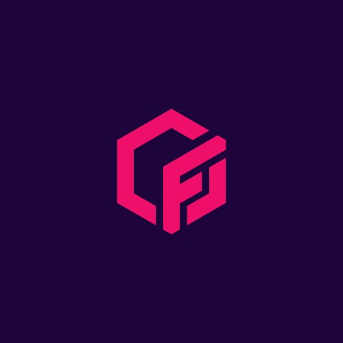 Cfs Logo Vector Images (over 2,800)