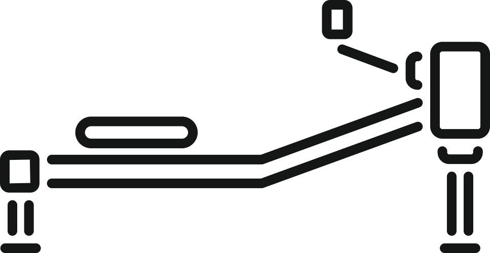 Conveyor Symbol Vector Images (over 12,000)