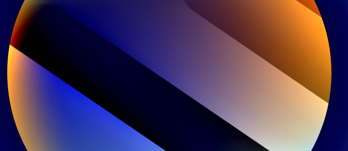 Shades Vector Images (over 110,000)