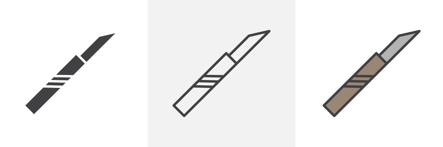 Scalpel Vector Images (over 8,800)