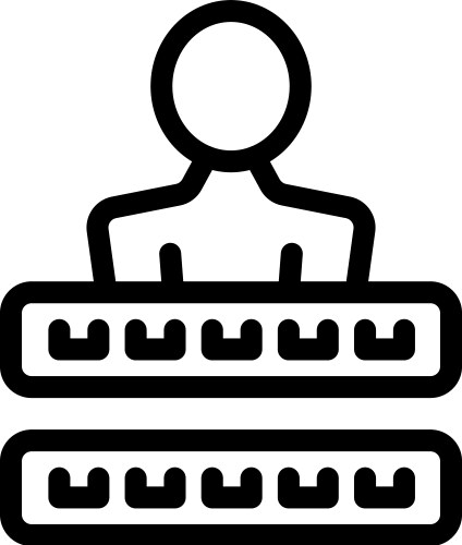 Lan Wan Vector Images (over 560)
