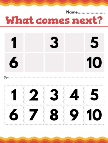 What Next Vector Images (over 470)