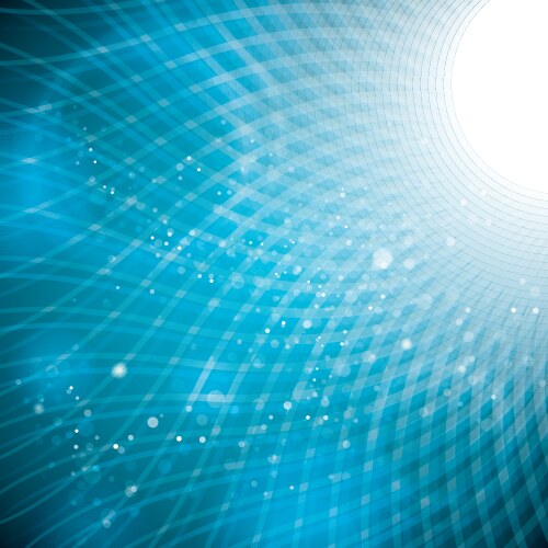 Halftone background Royalty Free Vector Image - VectorStock