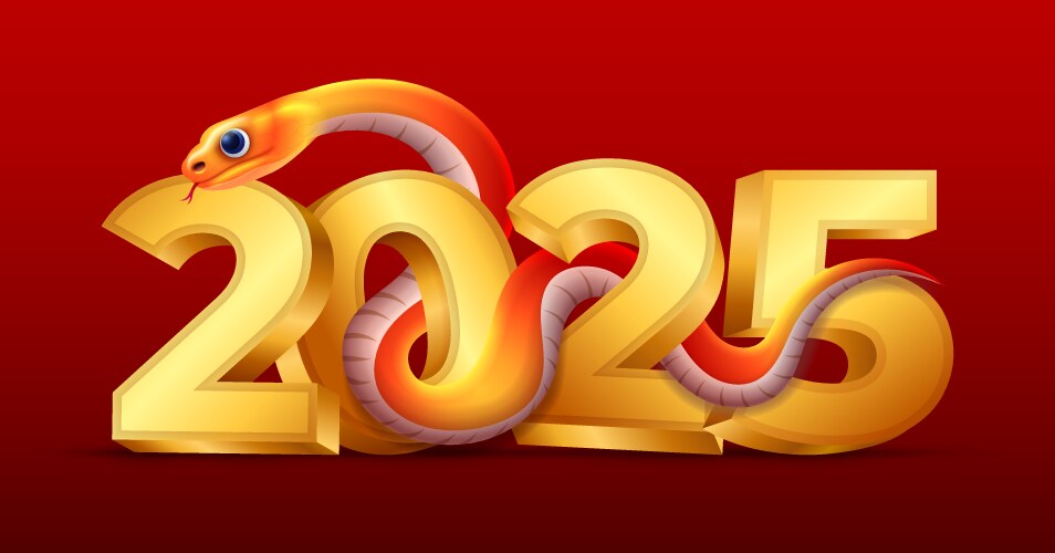 Gong Xi Fa Cai Vector Images (over 4,800)