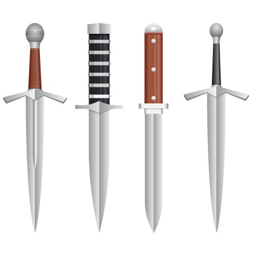 Realistic Vector Images (over 800,000)