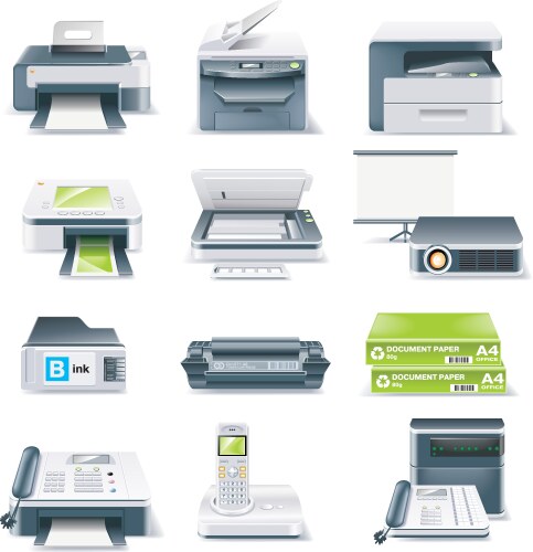 Computer Parts Vector Images (over 27,000)