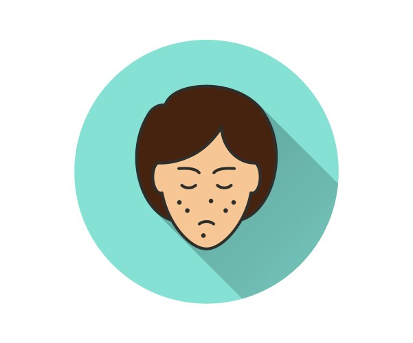 Rash Vector Images (over 9,000)