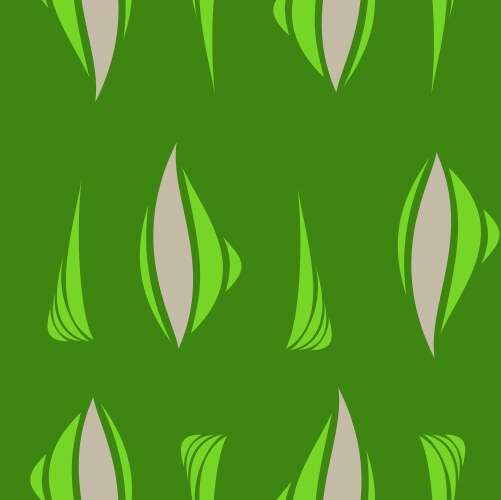 Linear pattern of diagonal lines stripe effect vector image