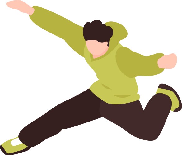 Jump Clipart Vector Images (over 5,400)