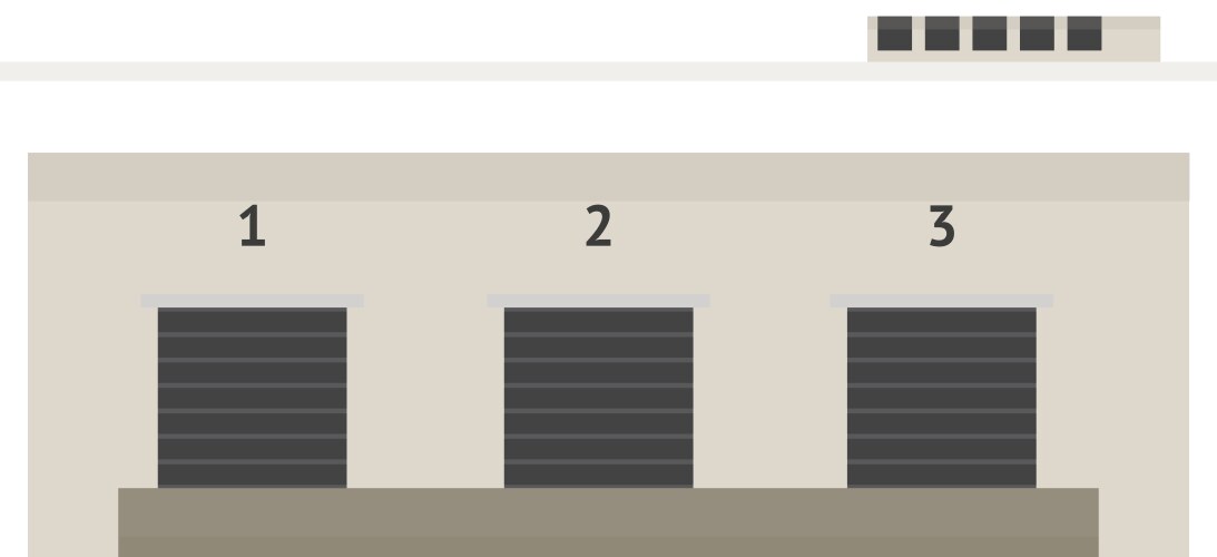 Load Vector Images (over 130,000)