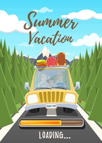 Vaction Loading Loading Summer Vector Images (over 970)